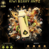 Ace Kiwi Berry Rntz